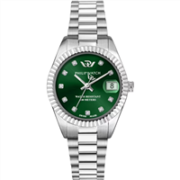 Montre Philip Watch Femme Caribe in Acier R8253597649 - R8253597649